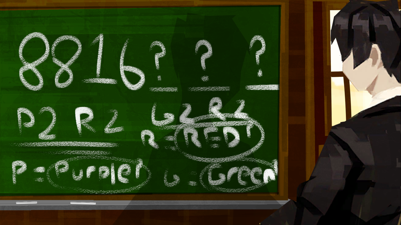 [Image: school_jj6xfu.png]