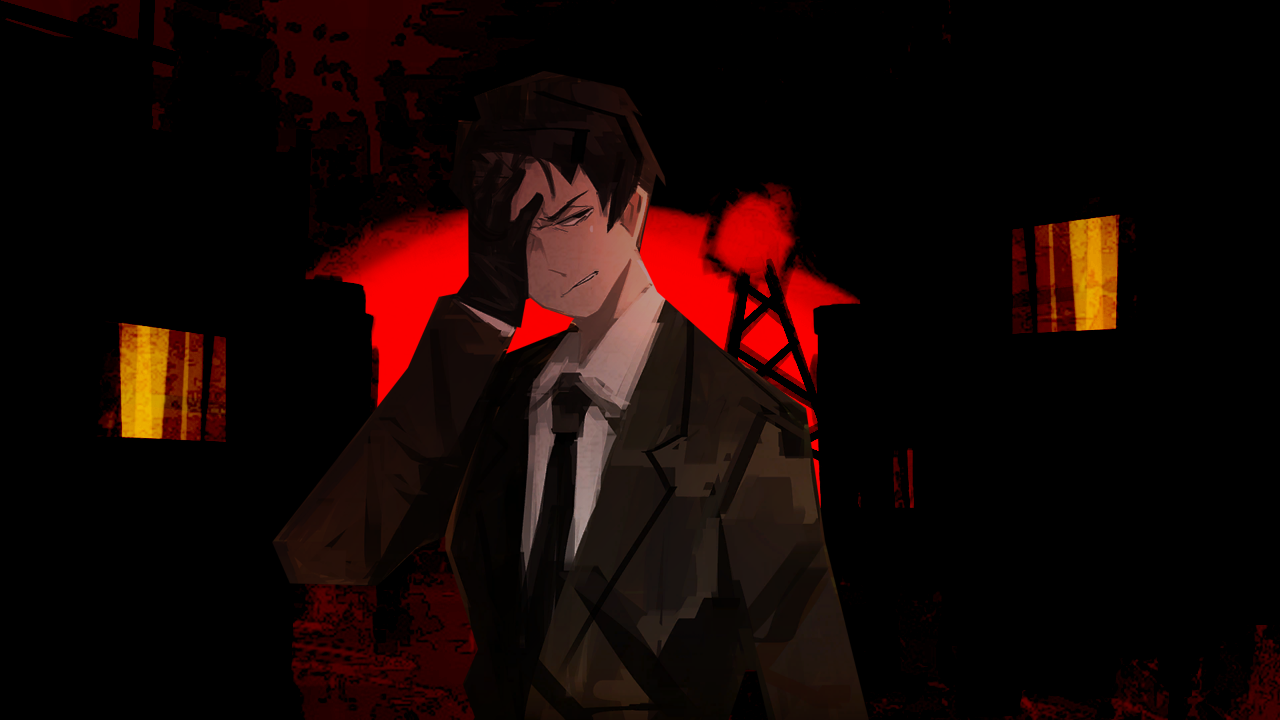 [Image: rolandevil_ar7dvj.png]