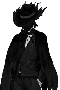 [Image: black_silence_cowboy_2_jmr5si.png]