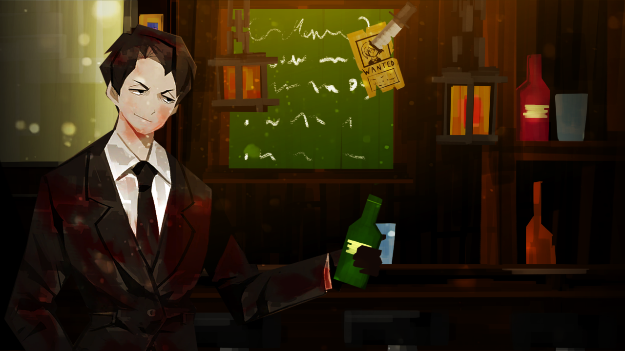[Image: bar2_mfwvt1.png]