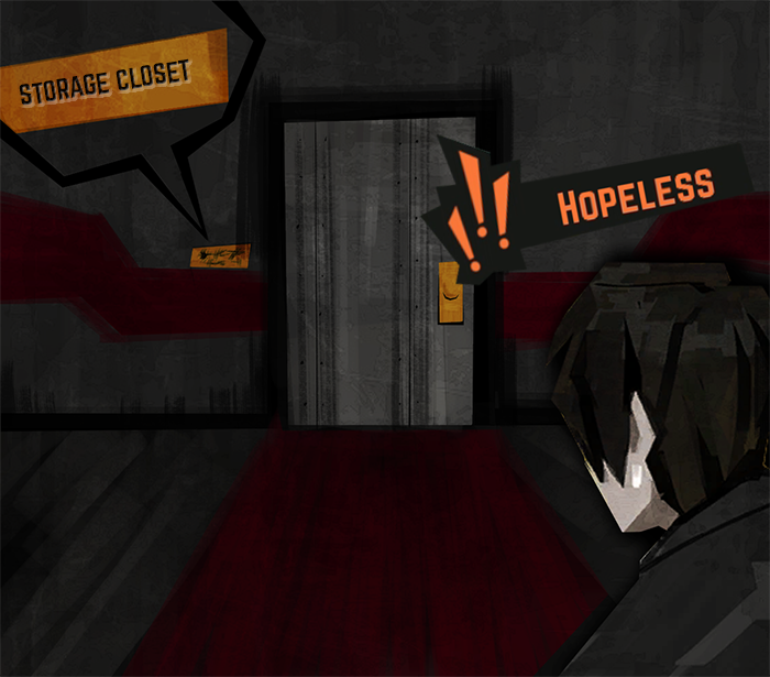 [Image: storage_xi0xht.png]