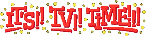 [Image: Its_tv_time_yulqp5.png]