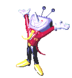 [Image: cheer_prfkug.png]
