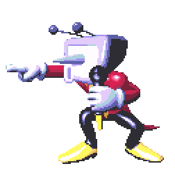 [Image: whoa_hwyvir.png]