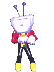 [Image: tenna_rk6wjs.gif]