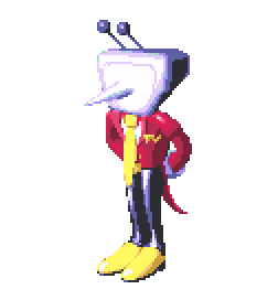 [Image: tennablank_vmzb2i.png]
