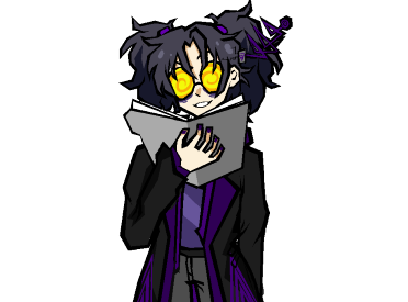 lyrafolder_gucdfx.png