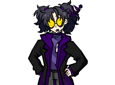ehhhh_u9o4eg.png