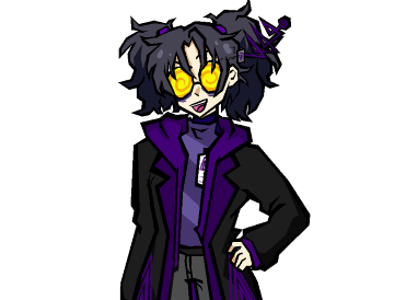 happycrook_je8clu.png