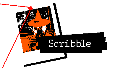 Scribble_c78llb.png