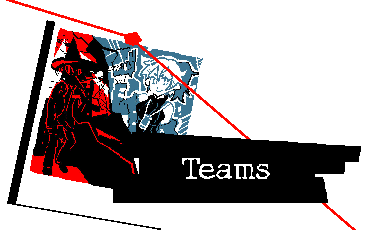 Teams_gtkqcq.png