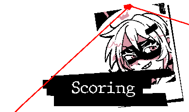Scoring_twg2dr.png