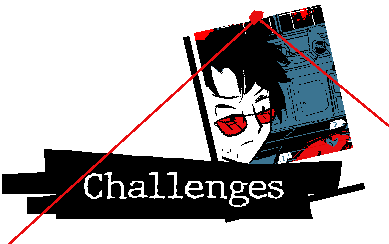 Challenges_uzekm3.png