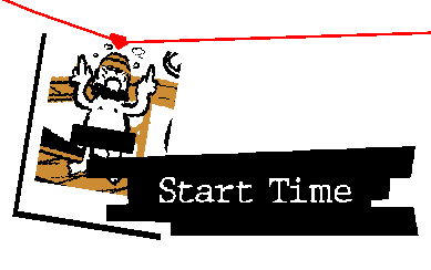 Start-Time_fdi6mx.png