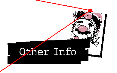 Other-Info_hzqlsl.png
