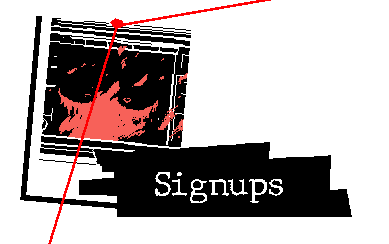 Signups_nqg2eo.png