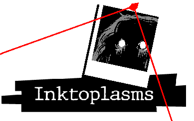 Inkto_afv5qy.png