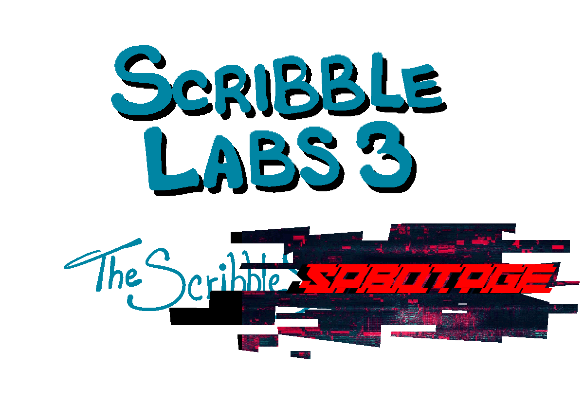 lOGO1_ez6kh0.gif