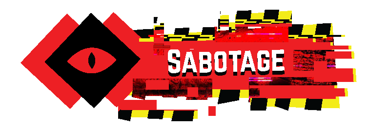 sabotage_evudzk.png