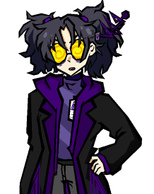 LyraMadeSorta_tyikhq.png