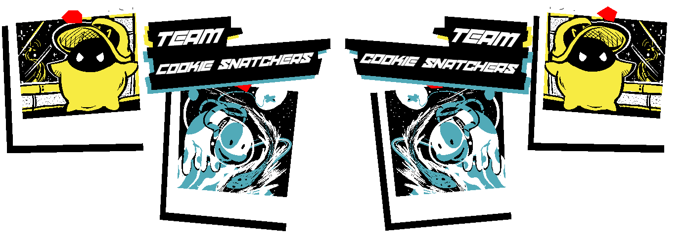 CookieSnatchers_uedkto.png