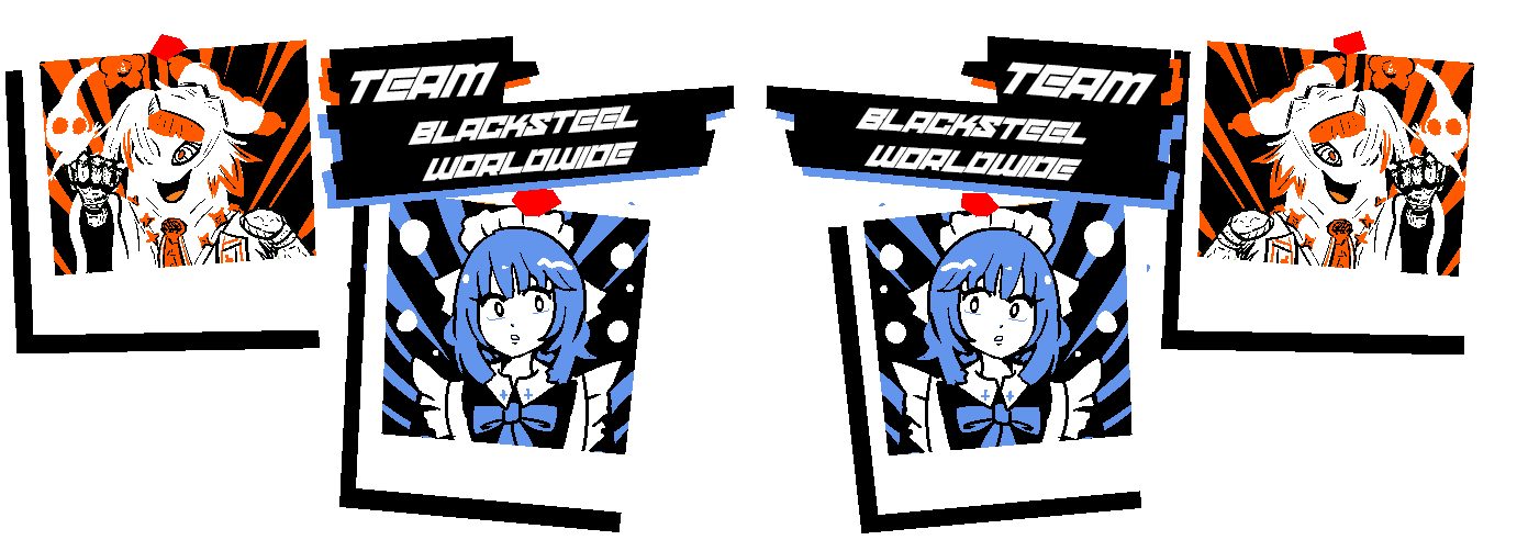 blacksteel_qxcomq.png