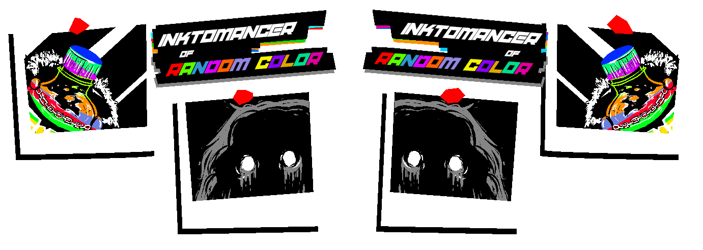 FantaInkto_fbuxf2.png