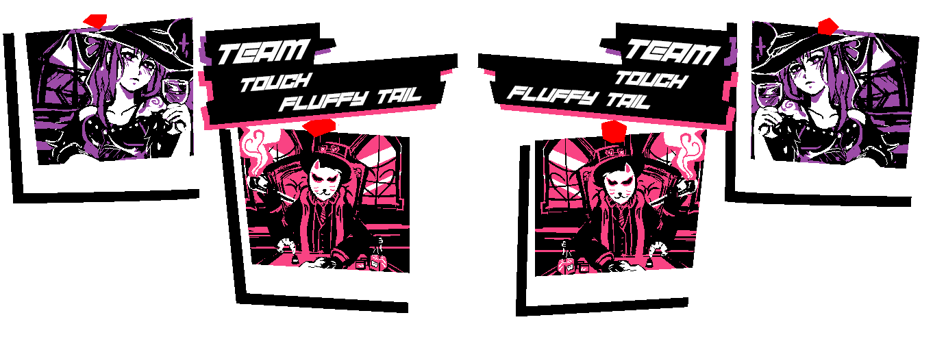 FluffyTail_fkoux5.png