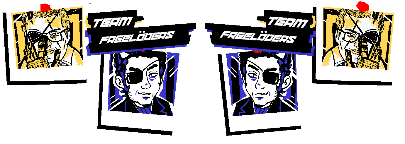Freeloders_ktlkre.png