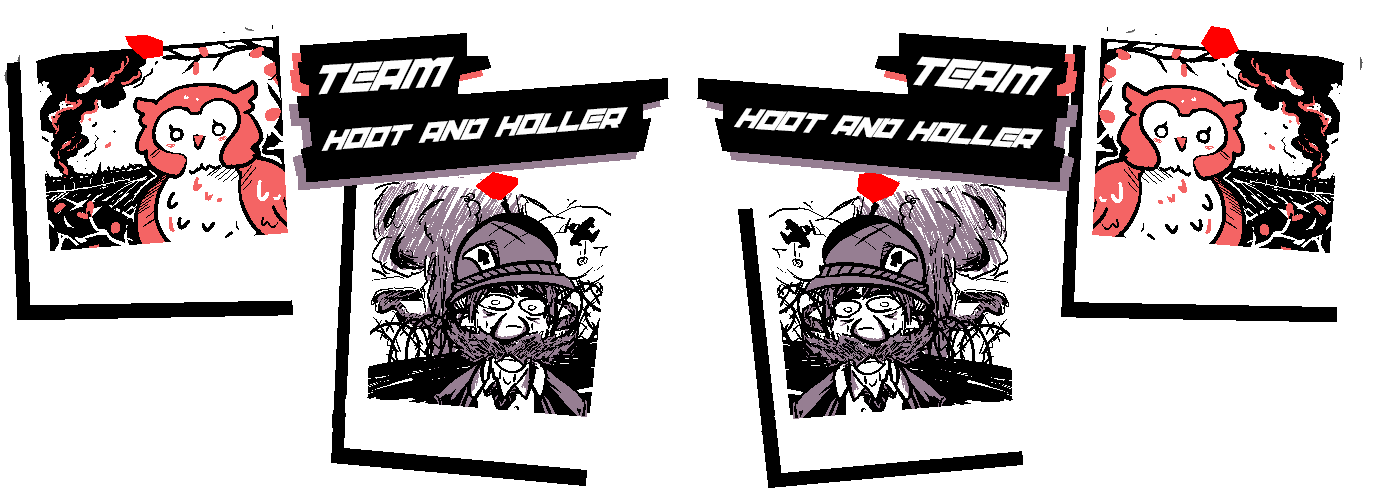 HootHoller_r6nv6p.png