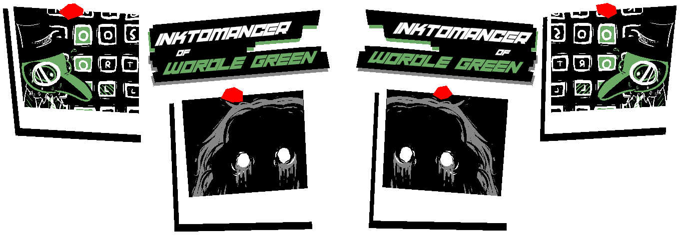 InktoMCD_tmzcnm.png