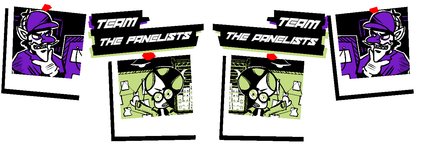 panelists_zrrky4.png