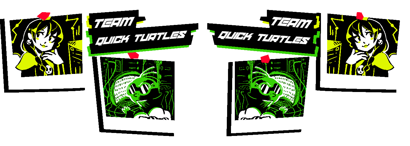 QuickTurts_fmblhv.png