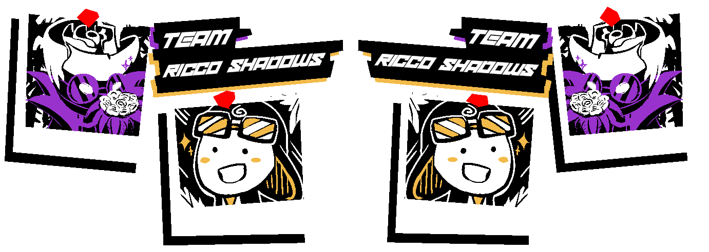 RiccoShadows_mc3sjw.png