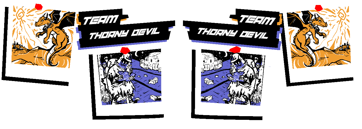 ThornyDevil_vv6vuu.png