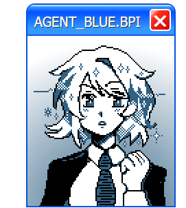 kright_focused_dlwq6n.png