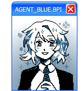 kright_happy_yhqr4h.png