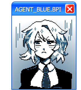 kright_mad_etip6e.png