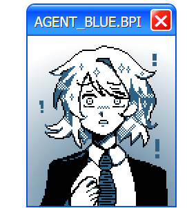 kright_shocked_g9rukx.png