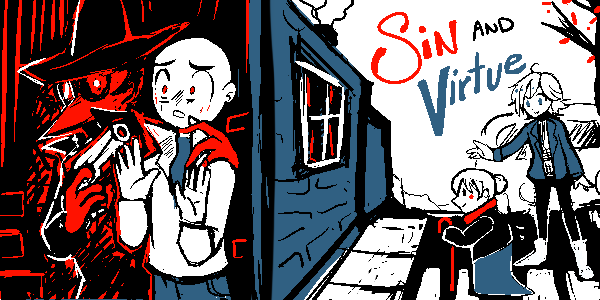 r1_cufm7z.png