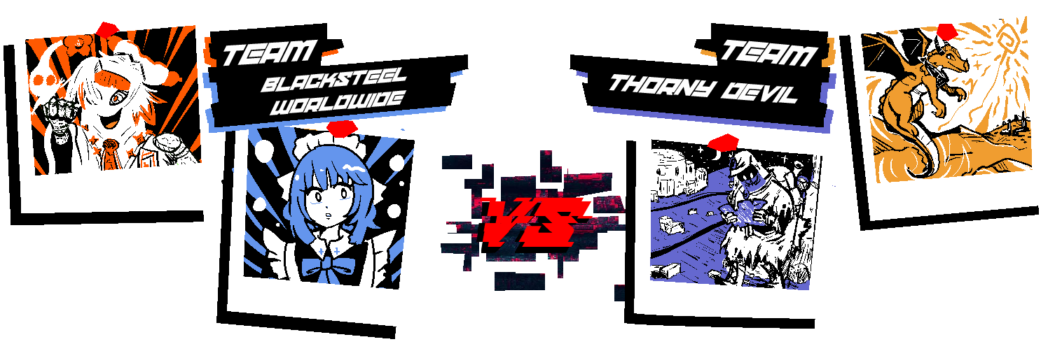 BSW_vs_TD_f7hq1g.png