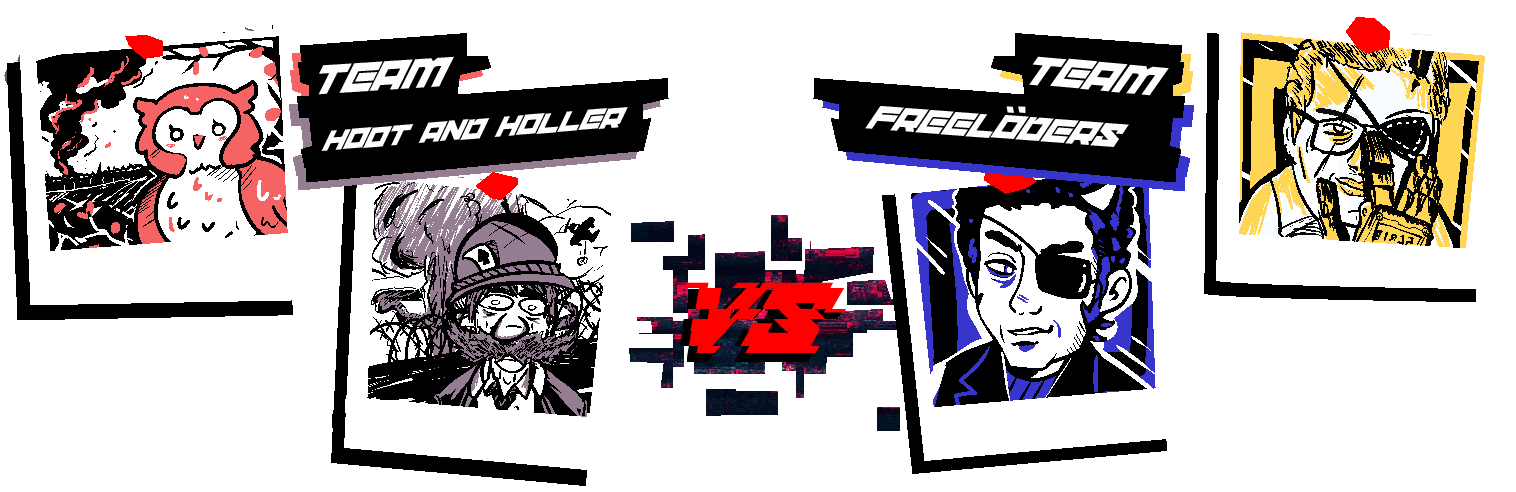 FL_vs_HH_acxi6s.png