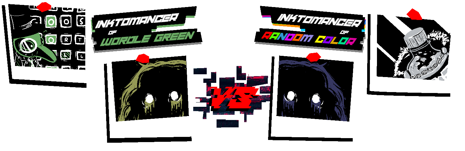 MCD_vs_FN_txzbp5.png