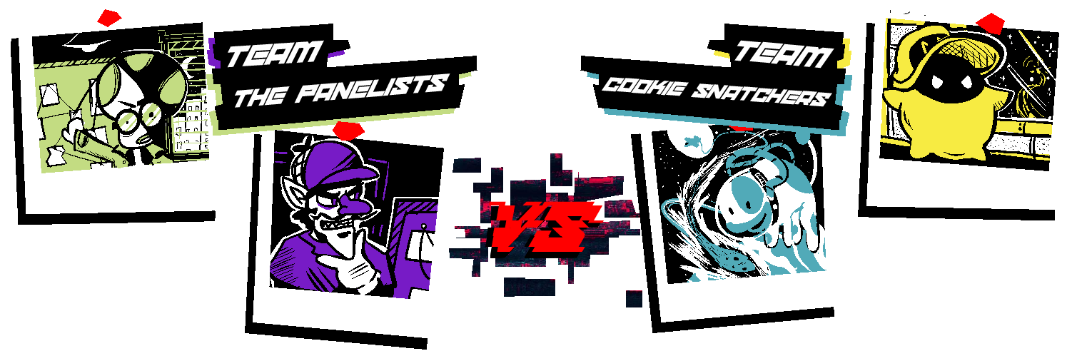 PN_vs_CS_utjowq.png