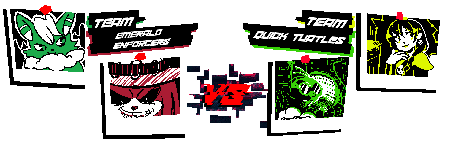 QT_vs_EE_k8xfxi.png