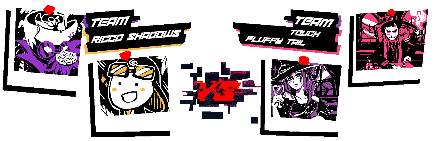 TFT_vs_RS_e2c8vt.png
