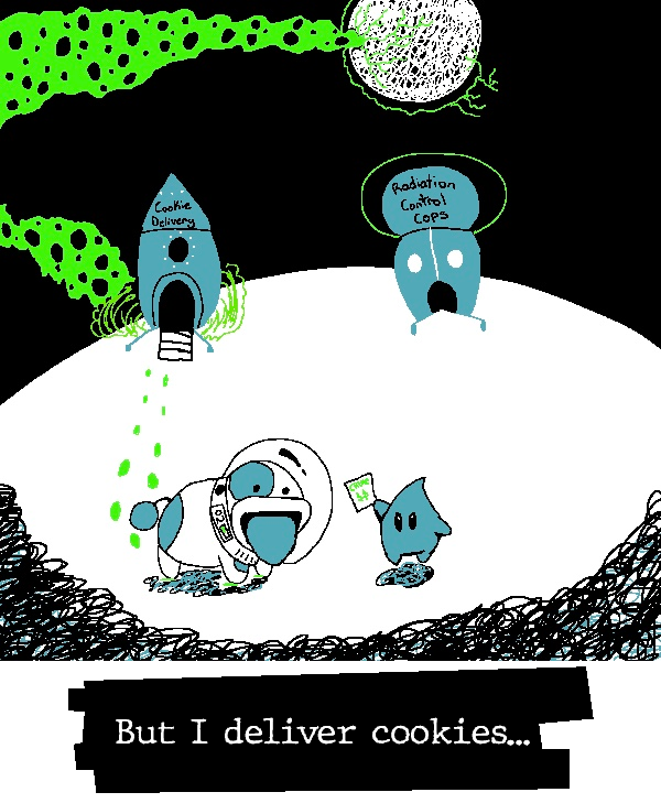 PoochyPie_brwlfz.png