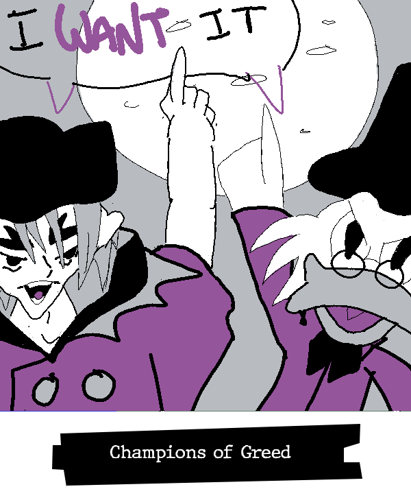Fanta_k8lcfu.png