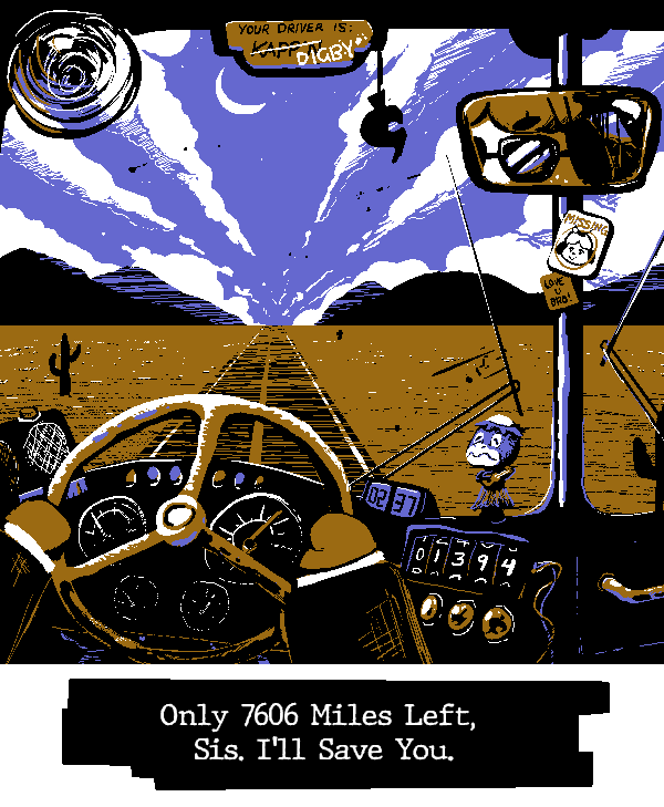 GBA_mvc7ib.png