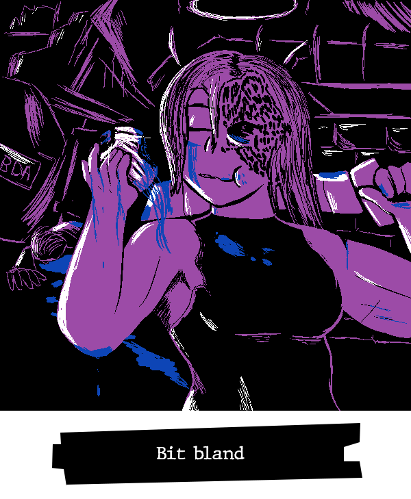 Koops_pypwgf.png